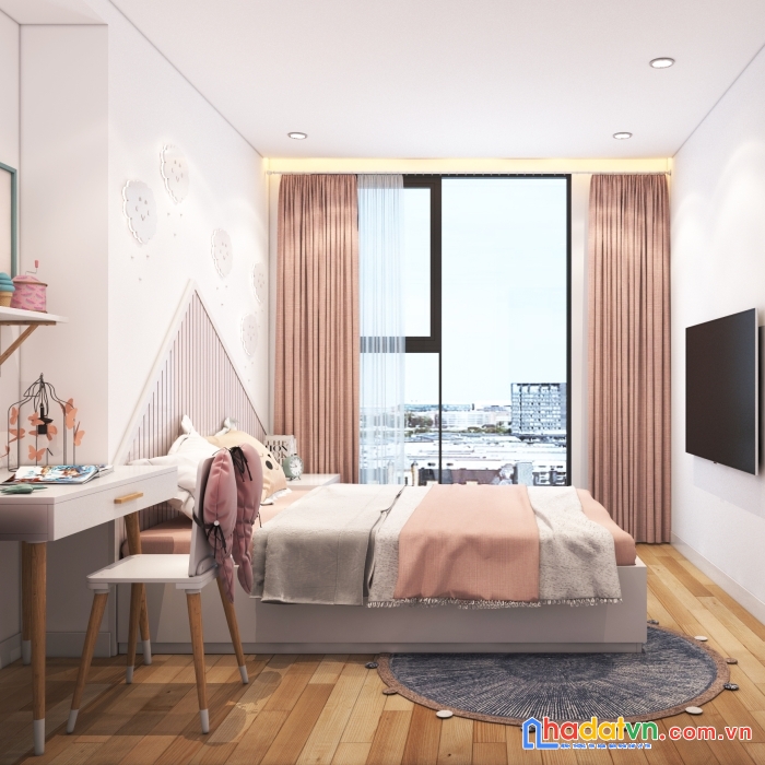 Quỹ căn 1pn- 2pn- 3pn tại dự án grand sunlake văn quán. giá chỉ từ 2.1 tỷ, đóng giãn 3 năm