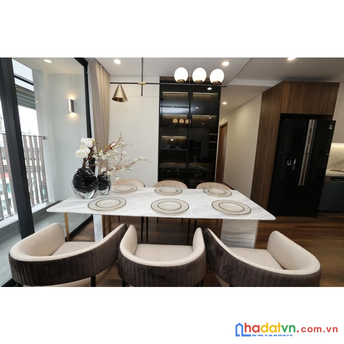 Quỹ căn 1pn- 2pn- 3pn tại dự án grand sunlake văn quán. giá chỉ từ 2.1 tỷ, đóng giãn 3 năm