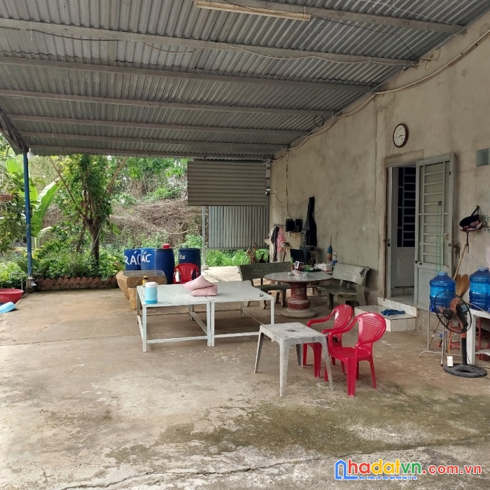 Cho thuê nhà xưởng bình phước dài hạn giá rẻ chính chủ