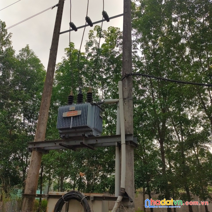 Cho thuê nhà xưởng bình phước dài hạn giá rẻ chính chủ