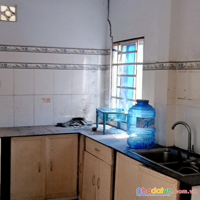 Chính chủ cần bán căn nhà vị trí đắc địa tại xã an sơn- thuận an - tỉnh bình dương