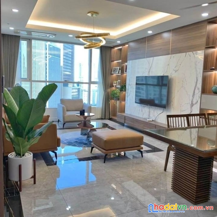 Phân lô trần quý kiên 12 tỷ- 7t thang máy- ô tô tránh 2 mặt ngõ