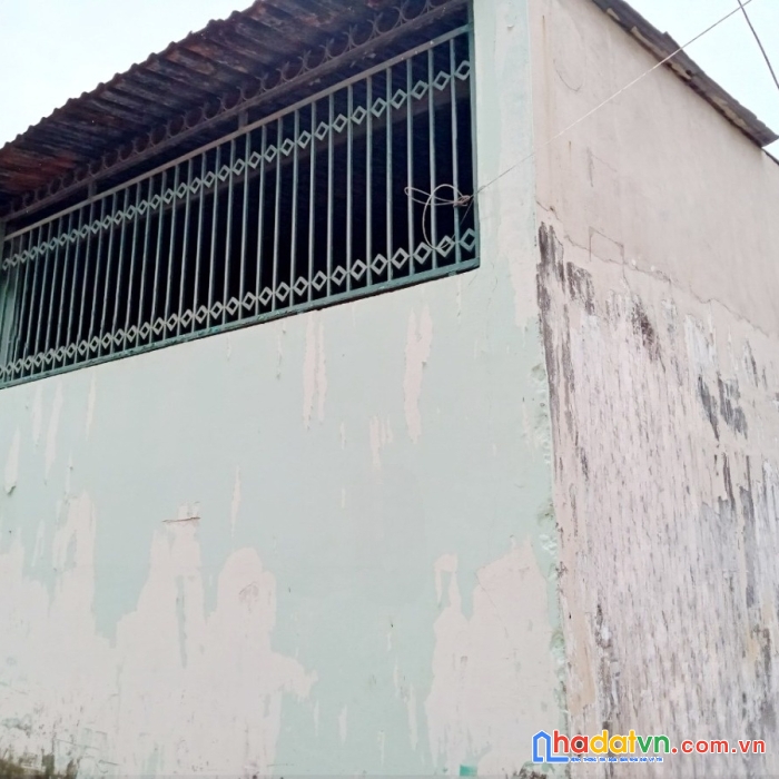 Bán kho 8 x 27m - hxh đường cây sung p14q8 - giá : 14 tỷ