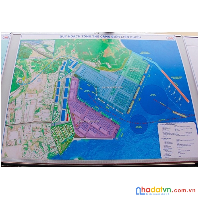 Bán gấp đất lớn giá rẻ phân lô hoặc xây nhà xưởng, trung tâm thương mại tôn đản-5000m2.