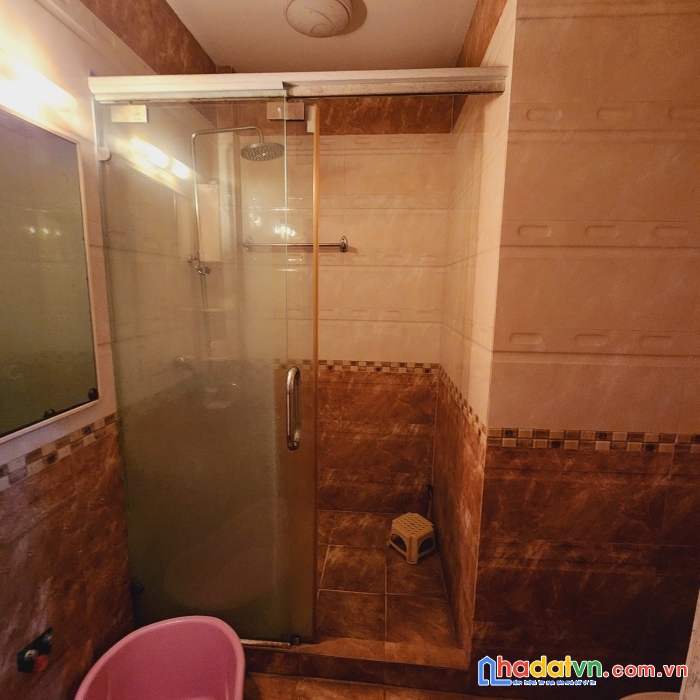 Bán nhà phạm tuấn tái, vỉa hè, phân lô, ô tô tránh, ngõ thông, 45m 11.8 tỷ