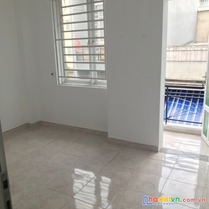 Cần bán nhà gần chợ gò xoài, phường bình hưng hòa a, q.bình tân,tp.hcm.