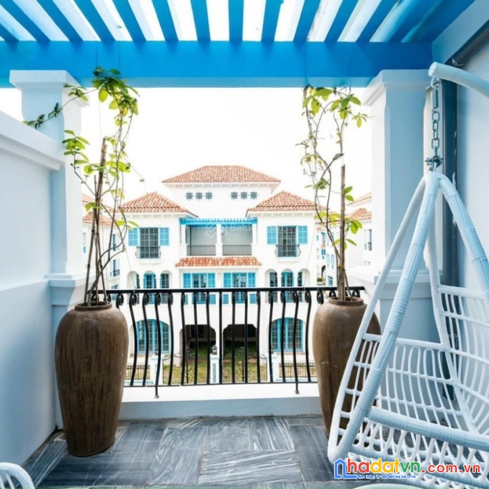Mình cần bán biệt thự ven biển sun feria bãi cháy giá năm 2020