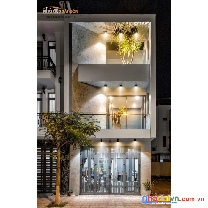 Chính chủ cần bán nhanh nhà mặt tiền đường 12a, p. phước hải, tp nha trang