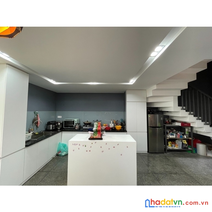 Chính chủ cần bán nhanh nhà mặt tiền đường 12a, p. phước hải, tp nha trang
