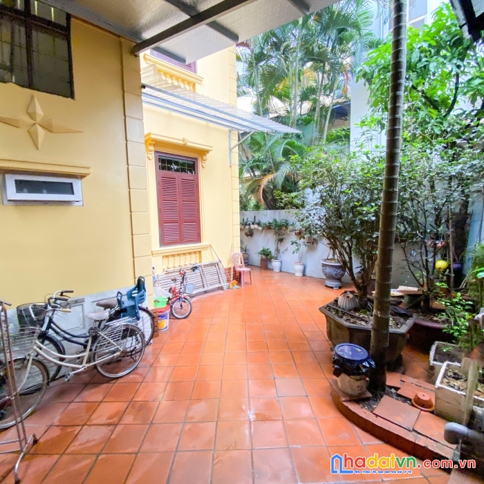 Cho thuê nhà trong ngõ tô ngọc vân, tây hồ, hn