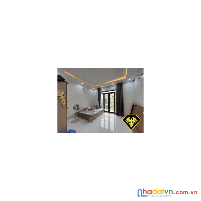 Chính chủ cần bán nhà 4 tầng mặt tiền vị trí đẹp tại hải phòng