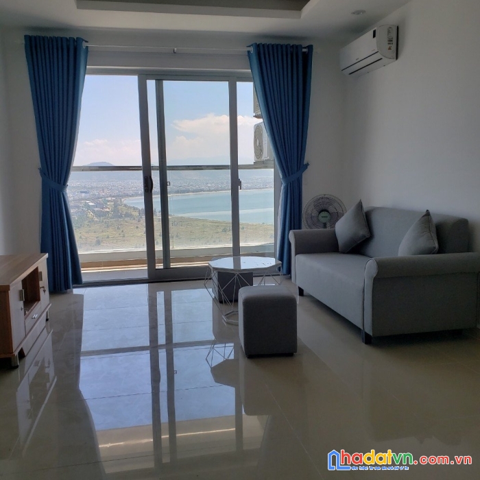 Cần bán 3 căn hộ, chung cư blooming tower