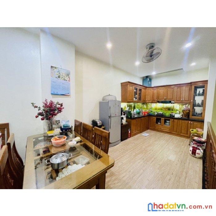 Bán nhà kđt dương nội, phân lô ô tô, vỉa hè, kinh doanh, đường aeon mall, 50mx5t giá 8.6 tỷ