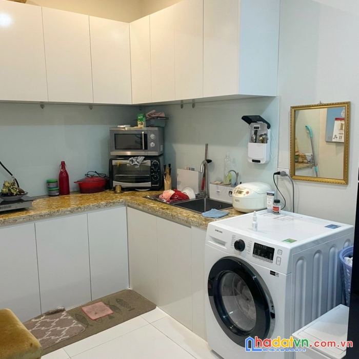 Nhà 2 tầng đường bùi minh trực phường 5 quận 8. giá 3,9 tỷ tl