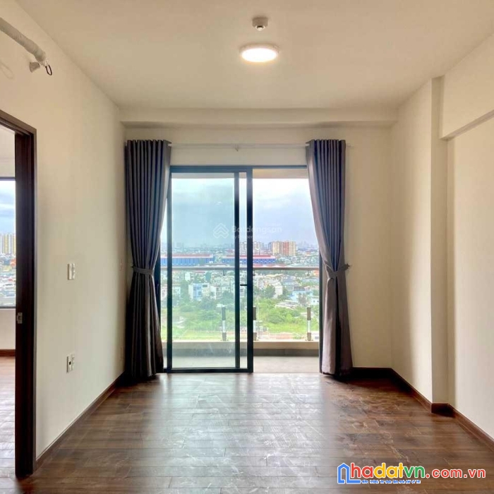 Cho thuê căn hộ cao cấp  nam long, đường võ văn kiệt, phường an lạc, bình tân, hồ chí minh