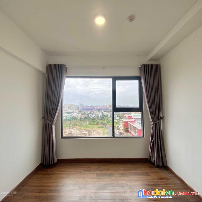 Cho thuê căn hộ cao cấp  nam long, đường võ văn kiệt, phường an lạc, bình tân, hồ chí minh