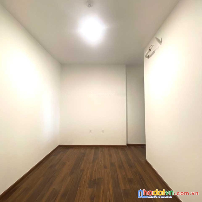 Cho thuê căn hộ cao cấp  nam long, đường võ văn kiệt, phường an lạc, bình tân, hồ chí minh