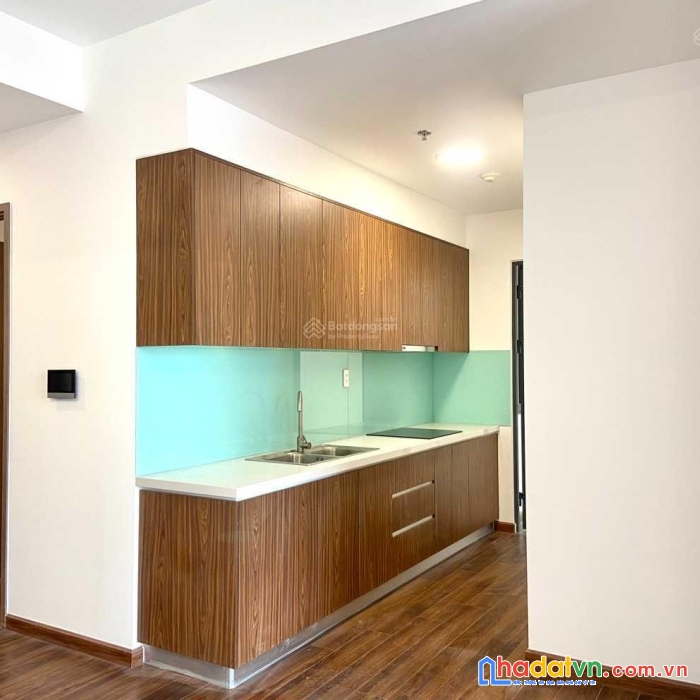 Cho thuê căn hộ cao cấp  nam long, đường võ văn kiệt, phường an lạc, bình tân, hồ chí minh