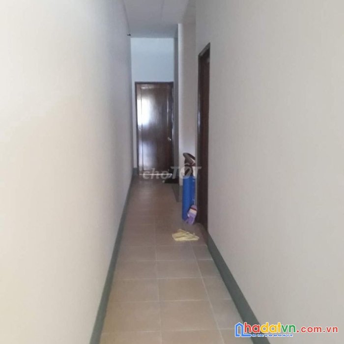 Chính chủ cần bán nhà đường số 5, kdc 586, p7, tp vị thanh, tỉnh hậu giang