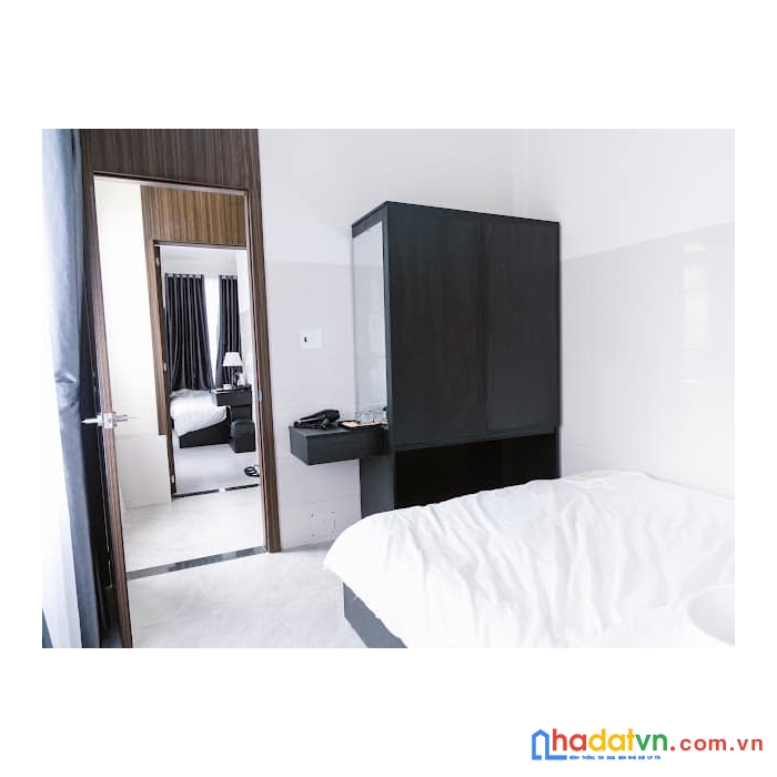 Cho thuê phòng giá từ 3-5 triệu/tháng tại đường nguyễn văn trỗi, phường 2, đà lạt, lâm đồng