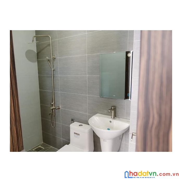 Cho thuê phòng giá từ 3-5 triệu/tháng tại đường nguyễn văn trỗi, phường 2, đà lạt, lâm đồng