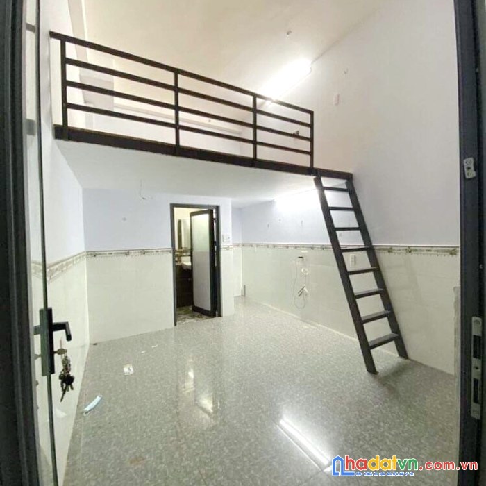 Bán chdv 5 tầng hẻm 154 đường âu dương lân p3q8 - giá 7.9 tỷ