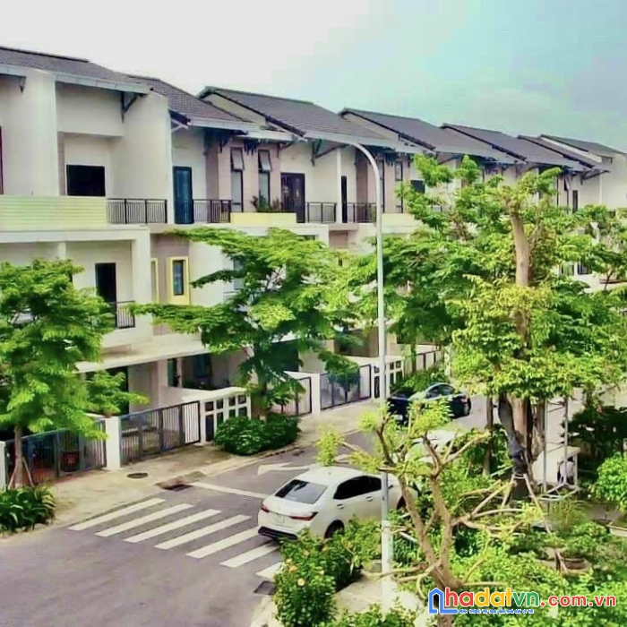 Belhomes - ngôi nhà nhỏ xinh vừa đủ cho tổ ấm đong đầy 4,x tỷ đã hoàn thiện. 0983517495