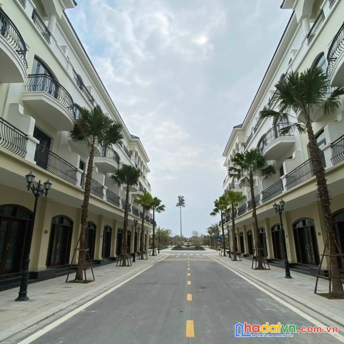 Chính chủ chà là xẻ khe  cần bán gấp biệt thự  dt 72m2 tại vinhomes ocean park văn giang hưng yên.