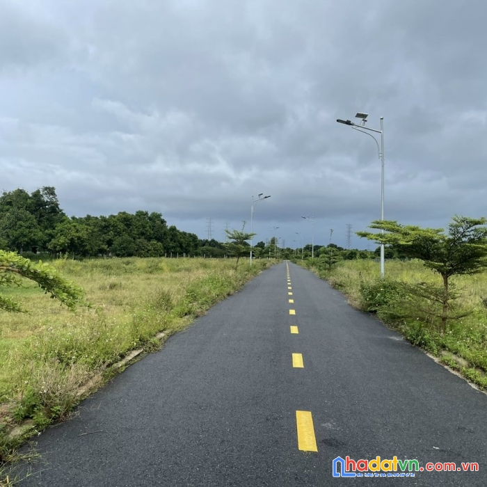 Cần bán gấp lô đất đẹp trong vài ngày vị trí đắc địa tại xã cam thành bắc, huyện cam lâm, khánh hòa