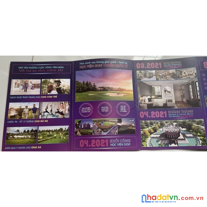 Sở hữu ngay shophouse vị trí đẹp tại p. bình thủy, q. bình thủy, tp cần thơ
