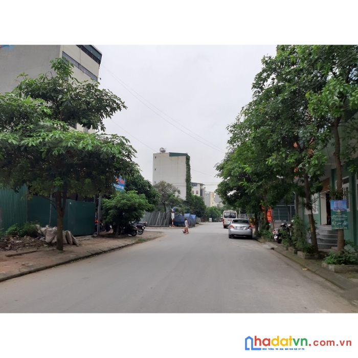 Giảm hơn 400tr lô 60m2 đất khu tđc trâu quỳ, gia lâm, hà nội. lh 0926782459.