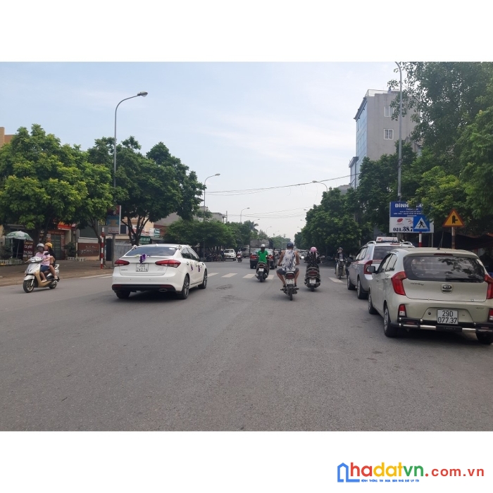 Giảm hơn 400tr lô 60m2 đất khu tđc trâu quỳ, gia lâm, hà nội. lh 0926782459.
