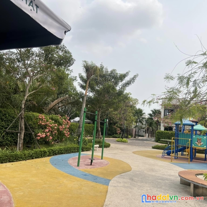 Nhà phố 2 tầng ngay trung tâm long an,chỉ 1,6 tỷ, vcb cho vay 70%, miễn lãi 24 tháng.