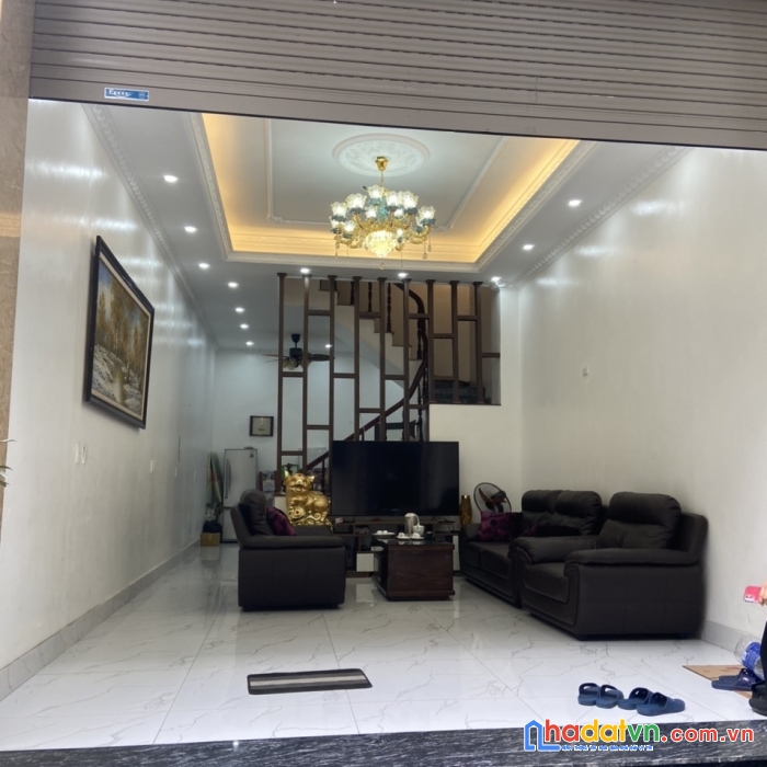 Bán nhà siêu đẹp, phong cách tân cổ điển hiện đại tại hoàng như tiếp, long biên. lh ms oanh.