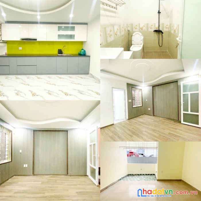 Chính chủ cần bán nhanh căn nhà  view nhà trị giá triệu đô tại nhà số 8 ngõ 37 trực cát, phường