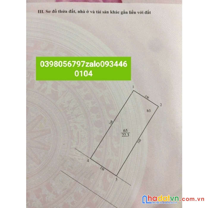 Bán nhà mới dân xây phúc xá -ba đình 5 tầng full nội thất- ô đỗ 10m, giá chỉ 3 tỷ.