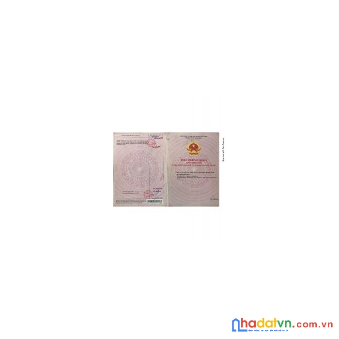 Chính chủ cần bán đất long an