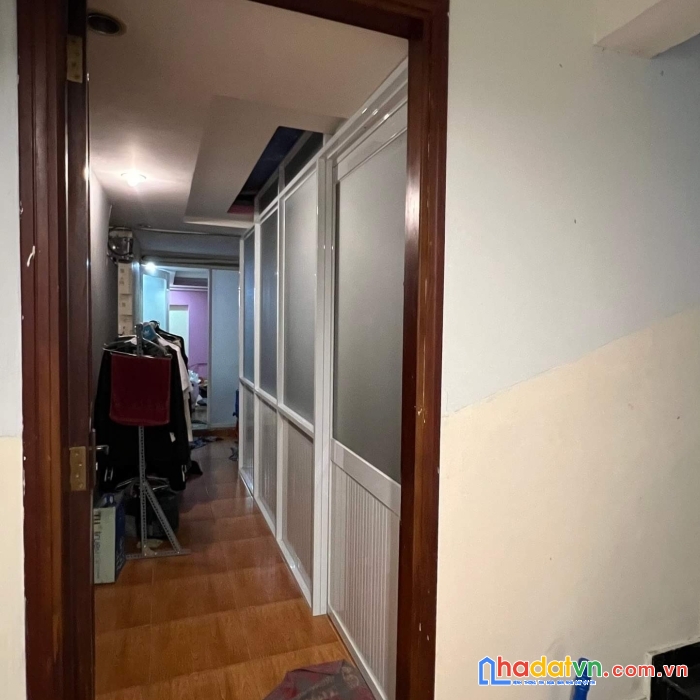 Bán nhà chdv 15 phòng, đường tân kỳ tân  quý - tây thạnh, dt: 4.5x28m, 5 tầng, 12.9 tỷ