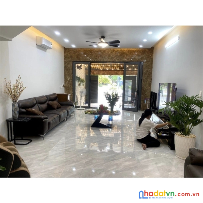 Cần,bán nhà hẻm xe hơi thông phạm văn chiêu phường 14, quận gò vấp 6xx tl
