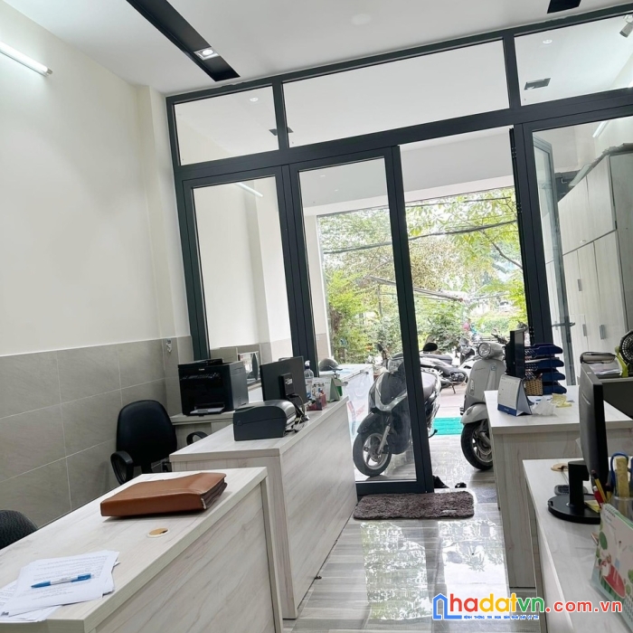 Chính chủ bán nhà 4 tầng đường số 11, bhh, hẻm xe hơi, 50m2 chỉ 6.85 tỷ