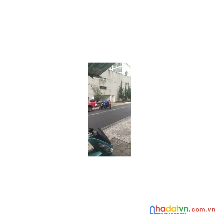 Chính chủ cần bán nhà mặt tiền nở hậu khu trung tâm hành chính lâm đồng