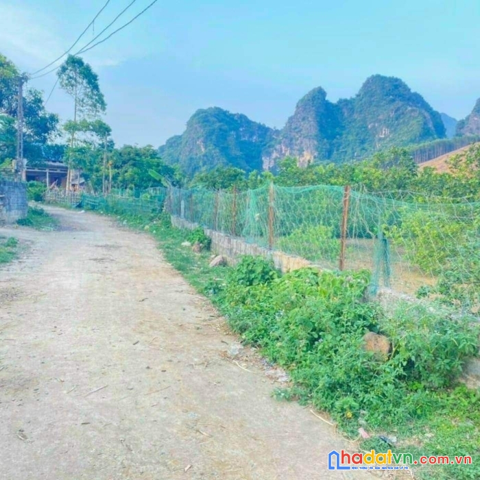Siêu phẩm bám sông bôi cực đẹp có tổng diện tích 3551m2 trong đó có 2110m2 thổ cư, giá chỉ 800k/m
