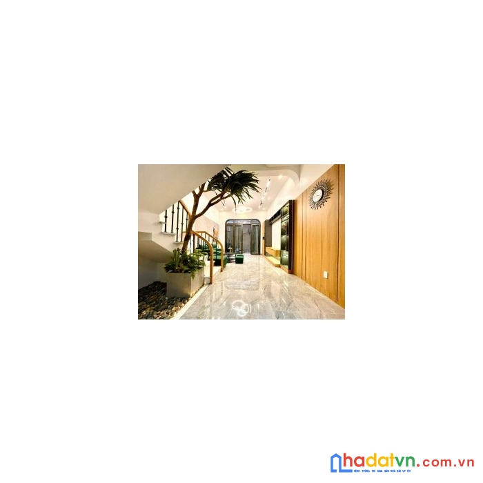 Chính chủ cần bán nhà thiết kế phong cách châu âu vị trí đẹp tại tp hải phòng