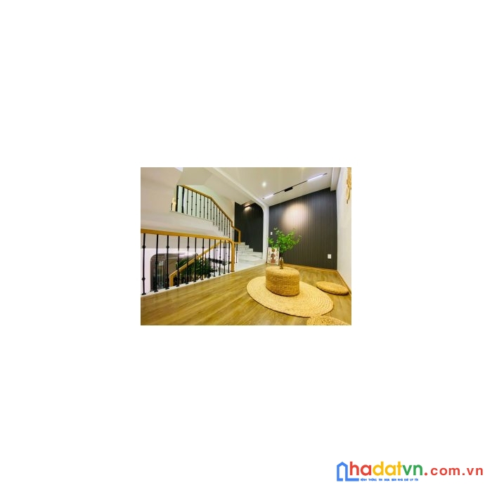 Chính chủ cần bán nhà thiết kế phong cách châu âu vị trí đẹp tại tp hải phòng