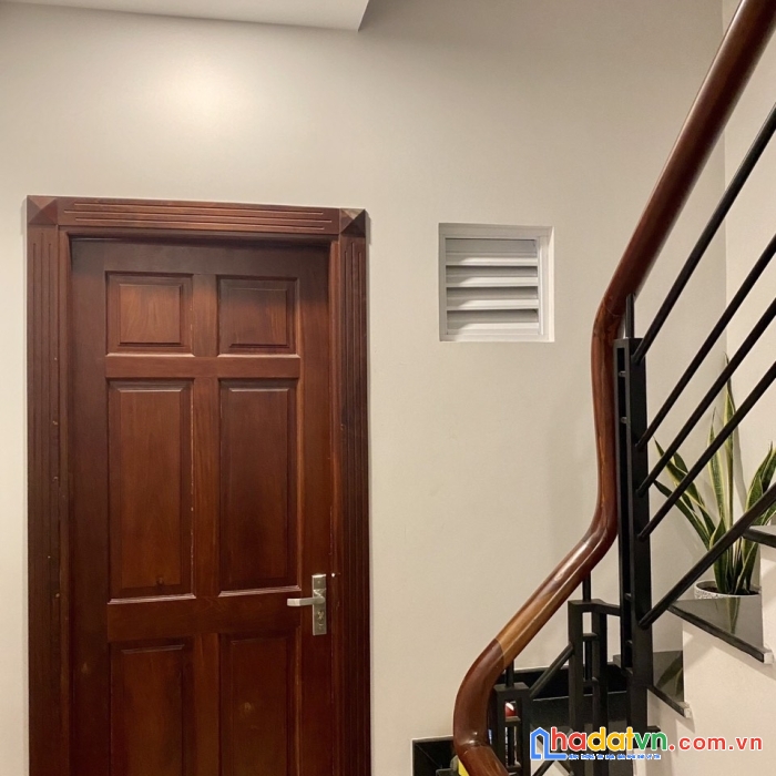 Bán nhà hẻm 8m tân sơn nhì -tân phú 51m2 x2 tang chỉ 5.x tỷ