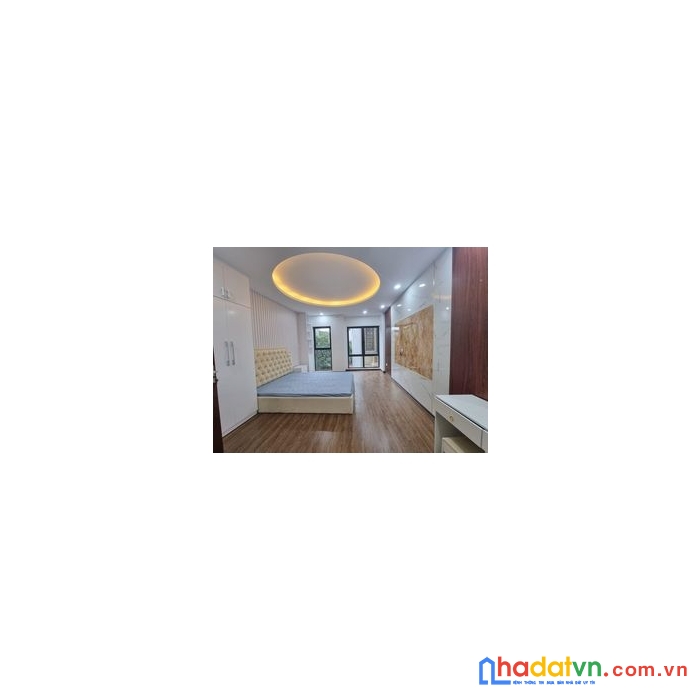 Bán tòa ccmn yên lãng đống đa 8 tầng thang máy 14 phòng doanh thu gần 100tr/ háng nhỉnh 11 tỷ