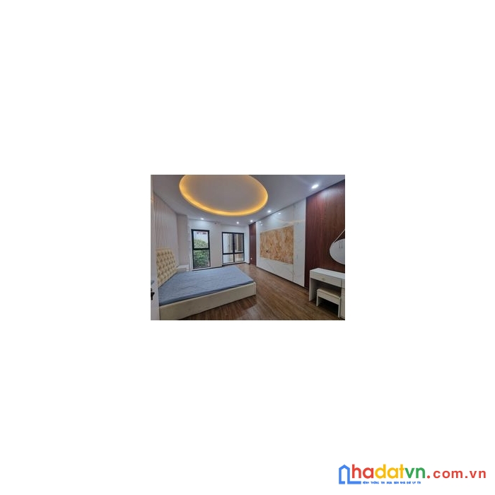Bán tòa ccmn yên lãng đống đa 8 tầng thang máy 14 phòng doanh thu gần 100tr/ háng nhỉnh 11 tỷ