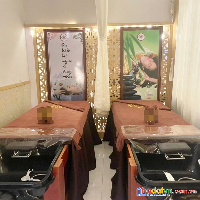 Quảng nam, chuyển nhượng spa 874 a phan chu trinh, p. an sơn, tam kỳ, , liên hệ chính chủ: