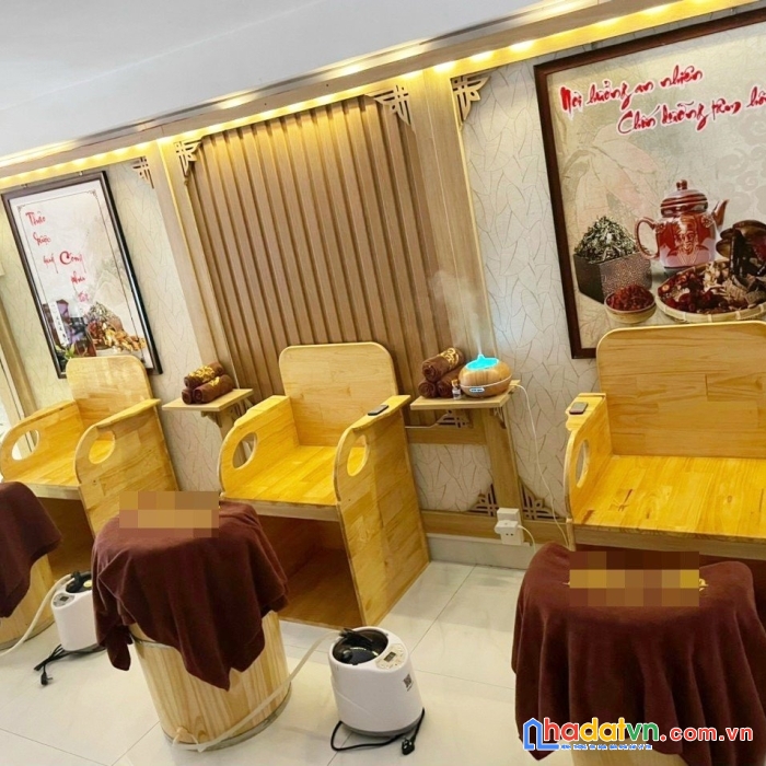 Quảng nam, chuyển nhượng spa 874 a phan chu trinh, p. an sơn, tam kỳ, , liên hệ chính chủ: