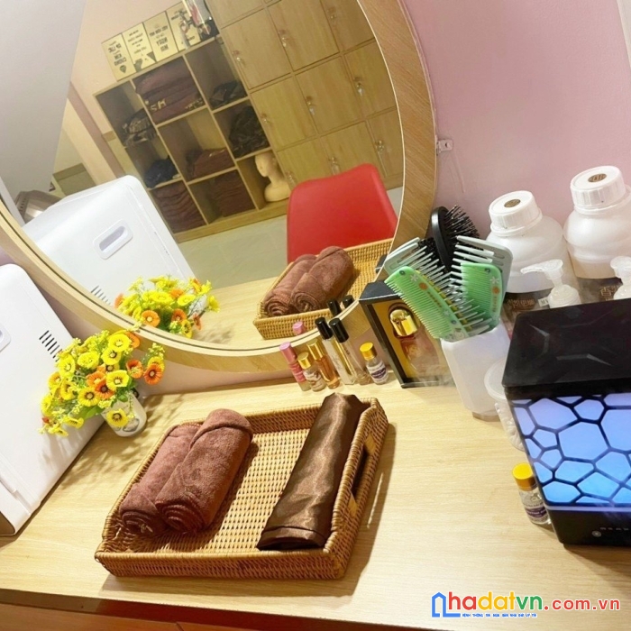 Quảng nam, chuyển nhượng spa 874 a phan chu trinh, p. an sơn, tam kỳ, , liên hệ chính chủ: